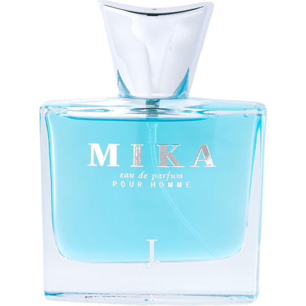 J. Mika Eau De Parfum Spray 1.7 oz