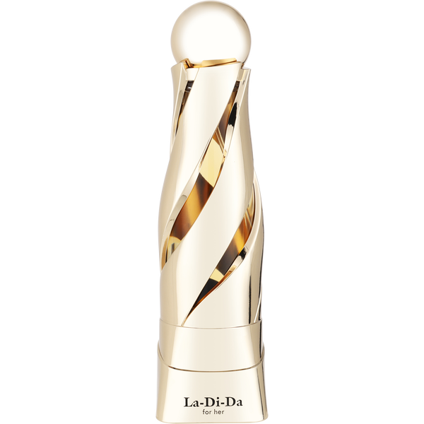 Arabiyat Prestige La Di Da Eau De Parfum Spray 3.4 oz