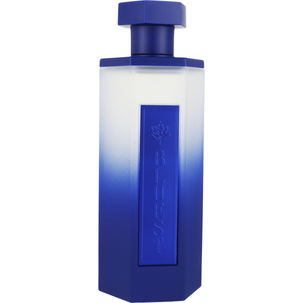 Reef Bluest Eau De Parfum Spray 6.7 oz