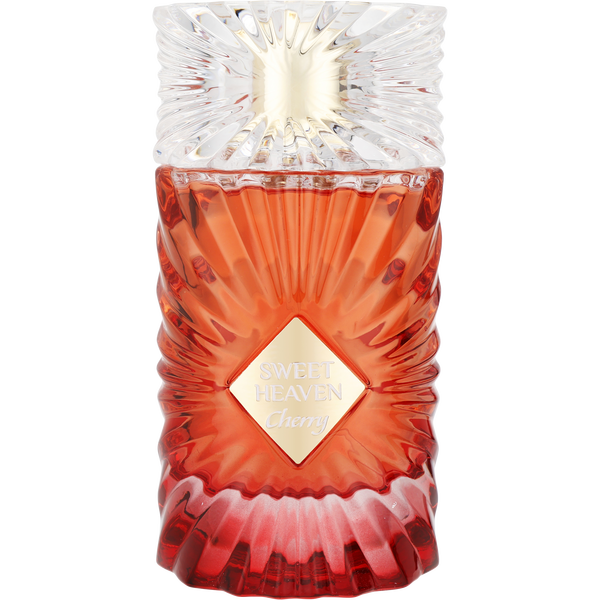Gulf Orchid Sweet Heaven Cherry Eau De Parfum Spray 3.4 oz