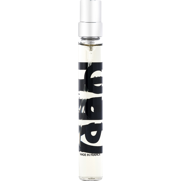 Obvious Un Ete Eau De Parfum Spray 0.3 oz Mini