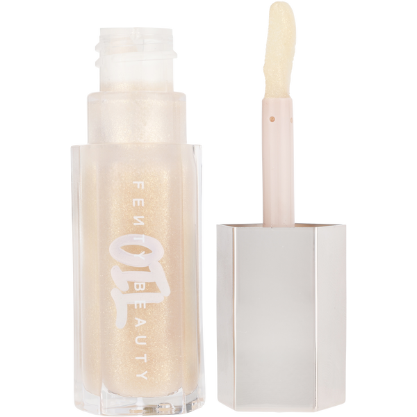 Fenty Beauty By Rihanna by Fenty Beauty, Gloss Bomb Oil 9ml/0.3oz