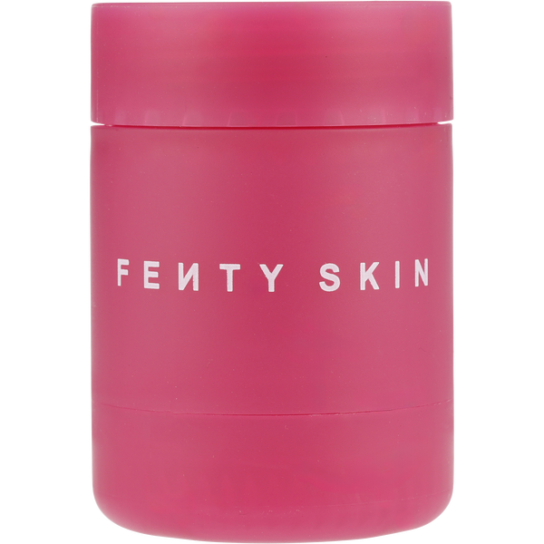 Fenty Beauty By Rihanna by Fenty Beauty, Plush Puddin' Lip Mask 15ml/0.5oz