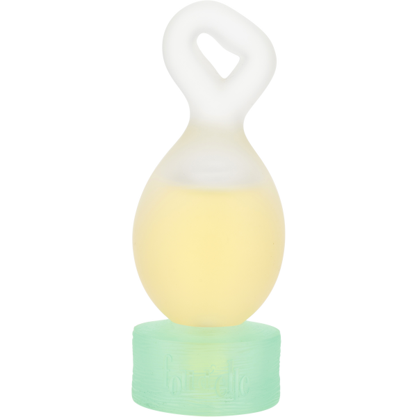 Fou d'Elle Lapidus Eau De Toilette Spray 1.6 oz (Unboxed)