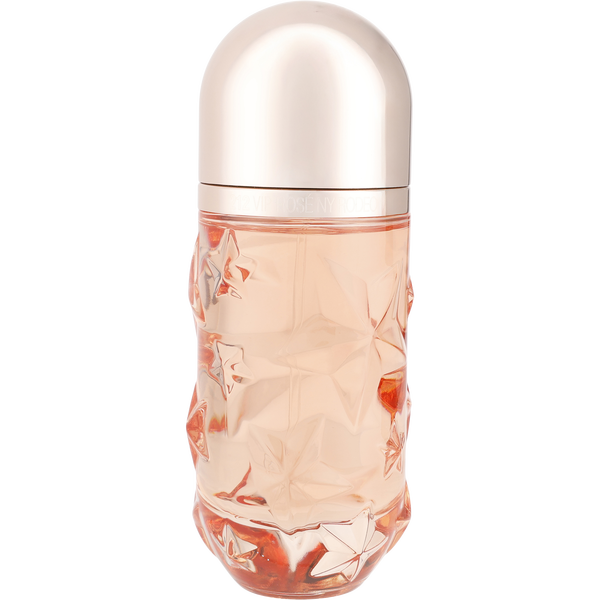 212 Vip Rose Ny Rodeo by Carolina Herrera, Eau De Parfum Spray 2.7 oz Tester