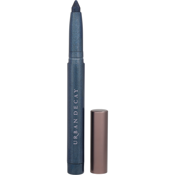 Urban Decay by Urban Decay, 24/7 Shadow Stick 1.4g/0.049oz