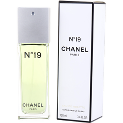 Chanel 19