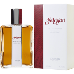 Yatagan