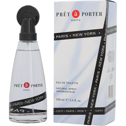 Pret A Porter