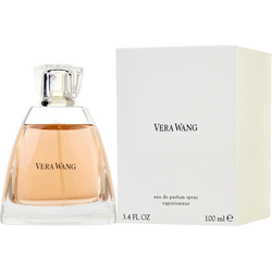 Vera Wang