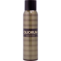 Quorum