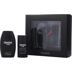 Drakkar Noir
