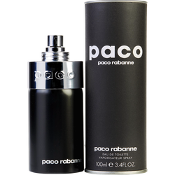 Paco