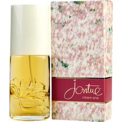 Jontue