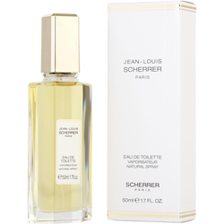 Scherrer