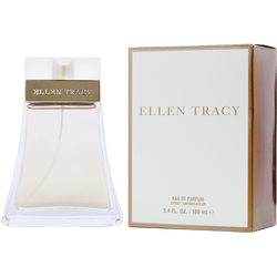 Ellen Tracy