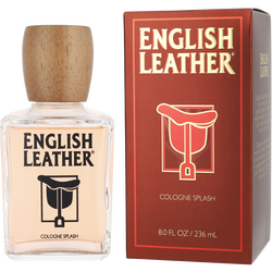 English Leather