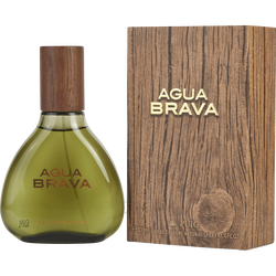 Agua Brava