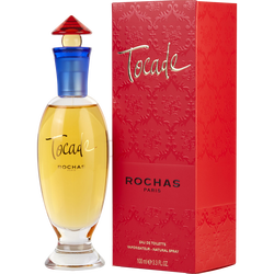 Tocade