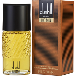 Dunhill