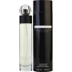 Perry Ellis Reserve