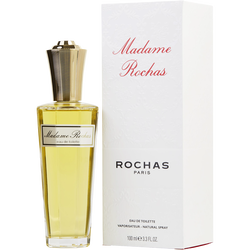 Madame Rochas