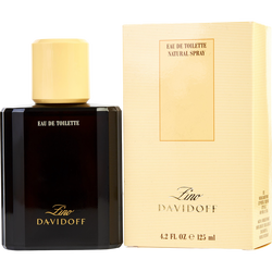 Zino Davidoff