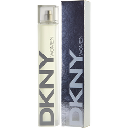 Dkny New York