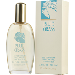 Blue Grass