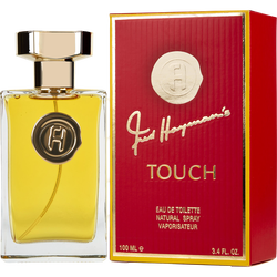 Touch
