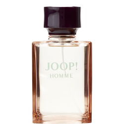 Joop!