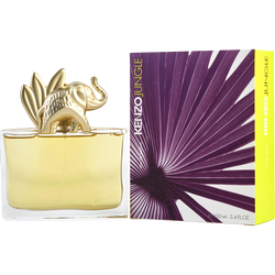 Kenzo Jungle L'Elephant
