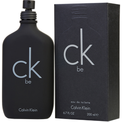 Ck Be