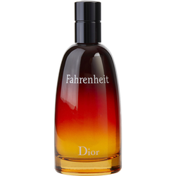 Fahrenheit