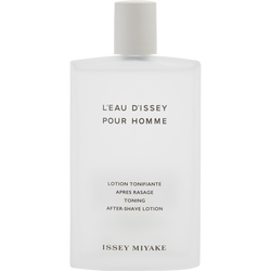 L'Eau d'Issey