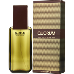 Quorum