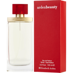 Arden Beauty