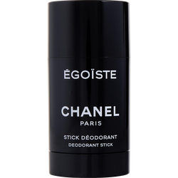 Egoiste
