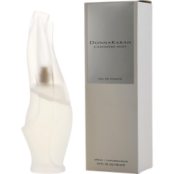 Cashmere Mist
