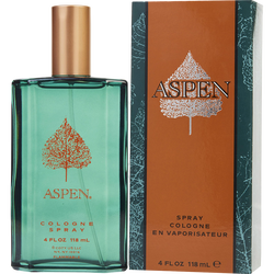 Aspen