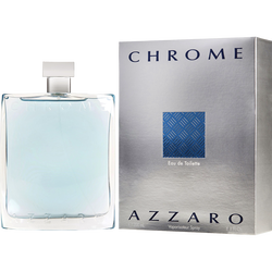 Chrome