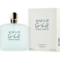 Acqua Di Gio