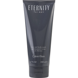 Eternity