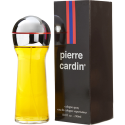 Pierre Cardin