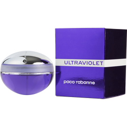 Ultraviolet