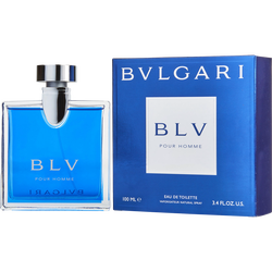 Bvlgari Blv