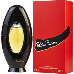 Paloma Picasso