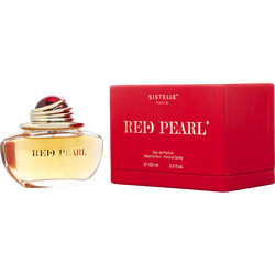 Red Pearl
