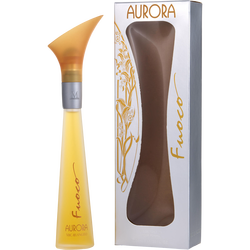 Aurora Fuoco