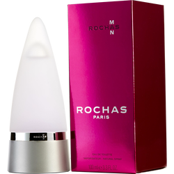 Rochas Man